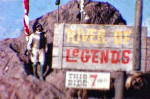 River of Legends